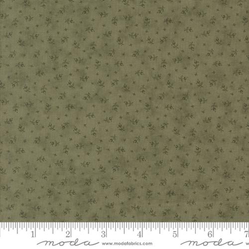 COLLEZIONE 3 SISTER MEADOW 44364 35 - Clicca l'immagine per chiudere